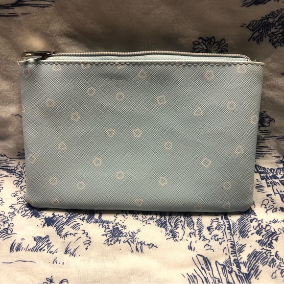 Kirby carrying organizer zipper pouch - Picture 2 of 7